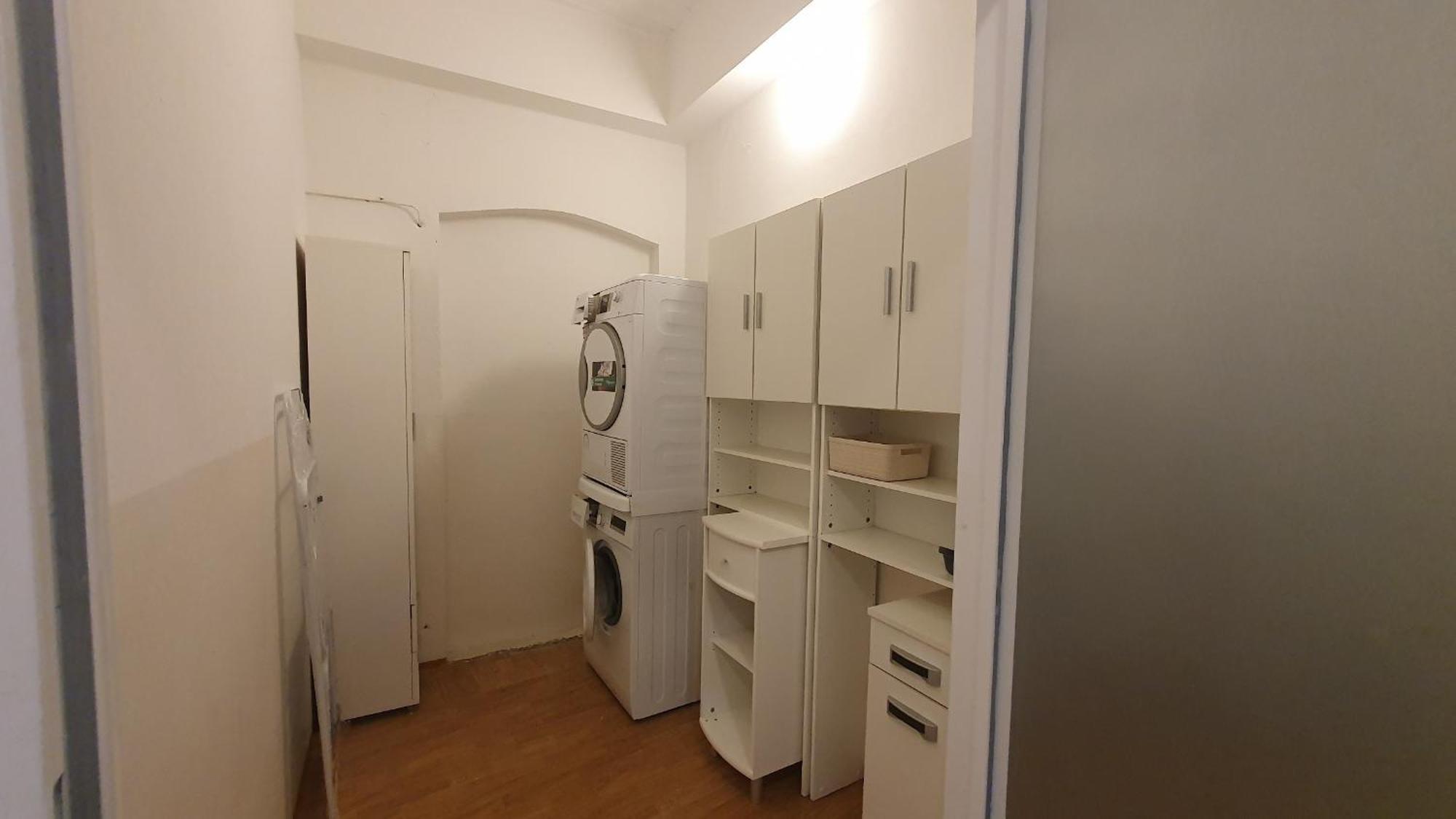 Apartment Gruener Fuerst Mit Sitzecke Im Innenhof & Naehe Park & Erdgeschoss Bad Muskau Luaran gambar