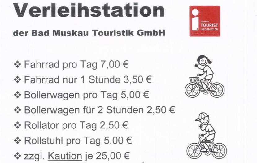 Apartment Gruener Fuerst Mit Sitzecke Im Innenhof & Naehe Park & Erdgeschoss Bad Muskau Luaran gambar